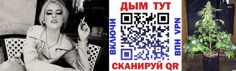 Виды наркотиков купить Пролетарск Конопля  APVP  Галлюциногенные грибы  Кокаин  ГАШИШ 