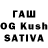 Шишки марихуана Ganja Sussykaiba