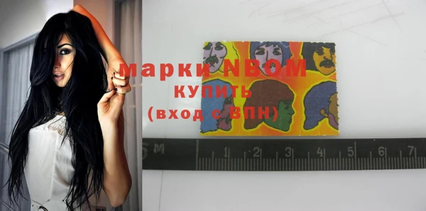 твердый Алексин