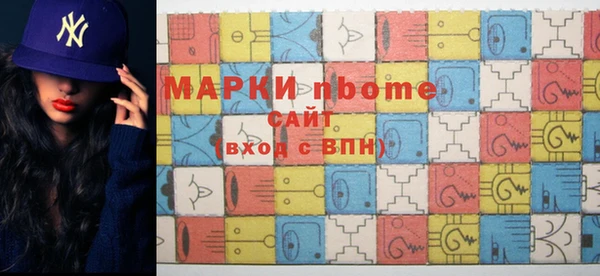 PSILOCYBIN Алзамай